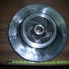 IMPELLER PN CA8080PC22 - Image 5