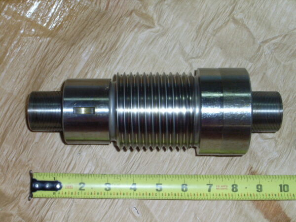 SHAFT PN 127834 - Image 4