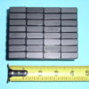 LIGHT ASSEMBLY  PN 708463-7 - Image 3