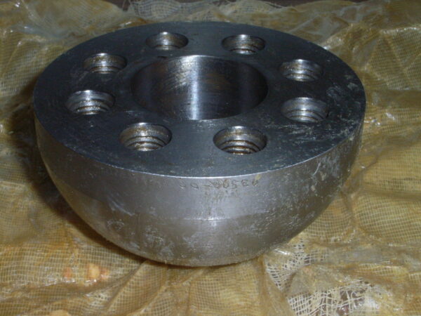 VALVE PN 441B277PIECE1