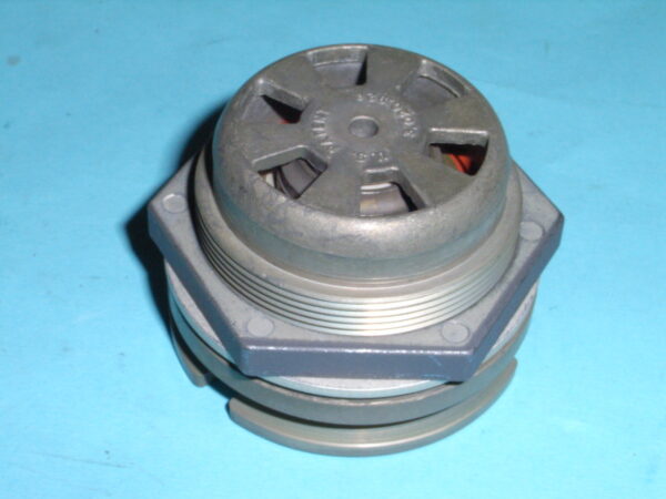 VALVE  PN TA501P