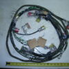 HARNESS WIRING PN H16DW1604-301