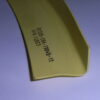 FRAME, AIRCRAFT P/N 204-70045-12