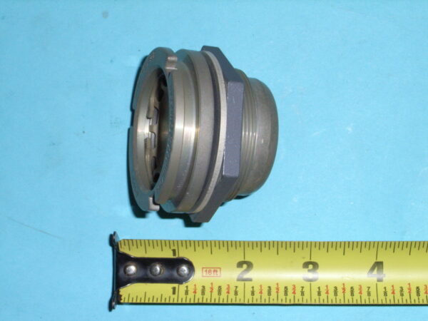 VALVE  PN TA501P - Image 2