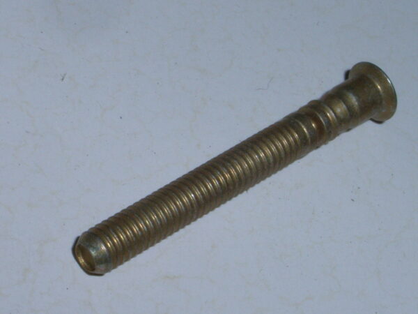 PIN-RIVET, PER HD P/N NAS1436-0.N