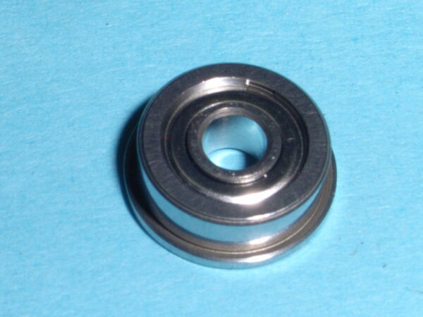 BEARING P/N SF-R2-6PPK13 - Image 3