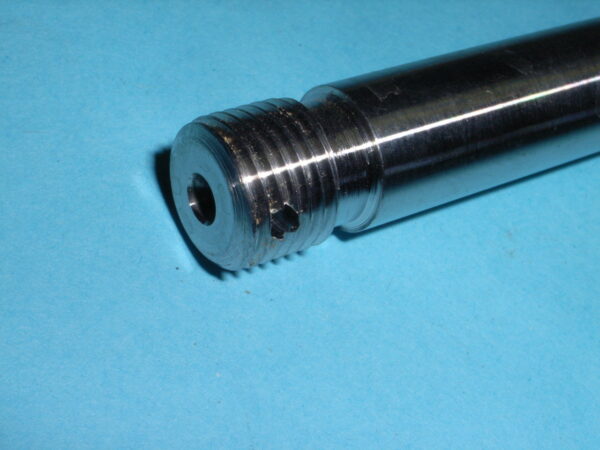 BOLT P/N 68A411041-2001 - Image 3