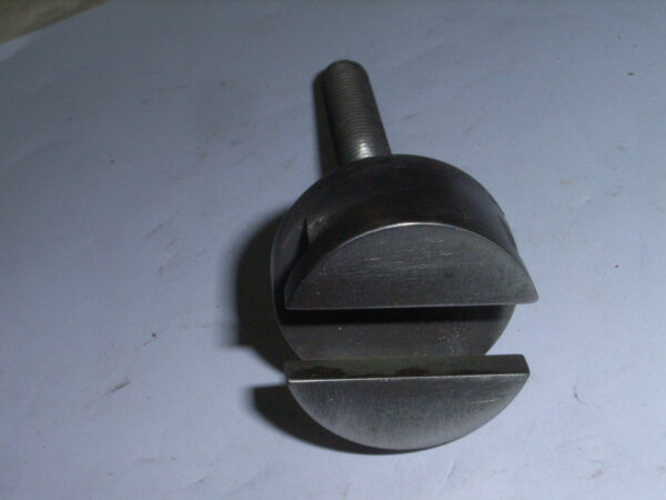 SCREW P/N F-8039 PIECE 6 - Image 3