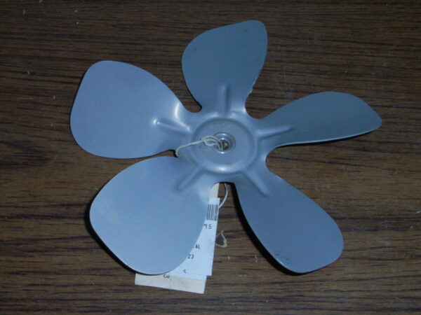 IMPELLER FAN PN 68-14-2 - Image 3