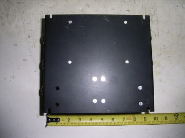 POWER SUPPLY P/N LPC28-0-4-0 - Image 2