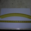 FRAME, AIRCRAFT P/N 204-70045-12 - Image 3