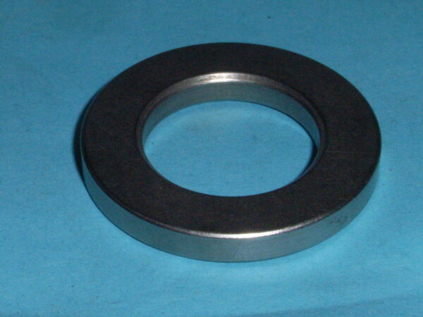 BEARING PN A22406 5