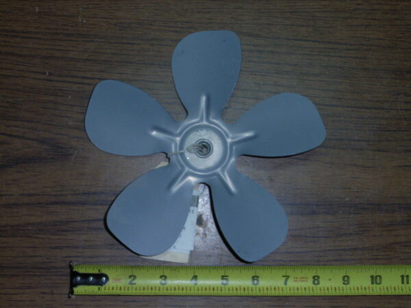 IMPELLER FAN PN 68-14-2