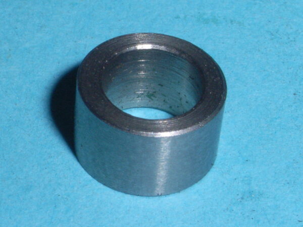 BEARING, PER PKG  PN 8B661021-7