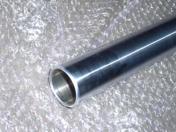 TUBE ASSEMBLY PN 7249232