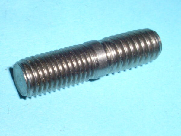 STUD P/N 400678 - Image 3