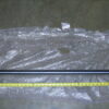 TUBE ASSEMBLY PN 7249232 - Image 3