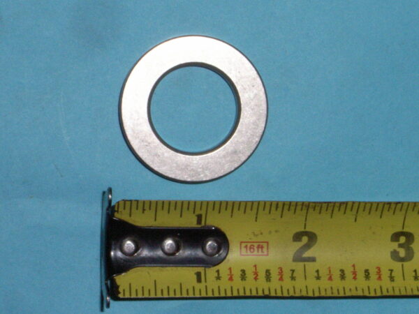 BEARING PN A22406 5 - Image 2