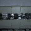 AIR DRYER P/N D21600-508 - Image 4
