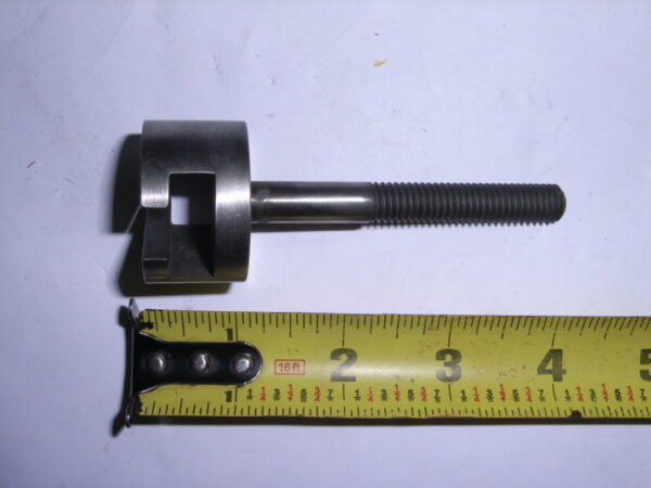 SCREW P/N F-8039 PIECE 6 - Image 2