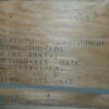 SLING ASSEMBLY  PN AC6000500-101 - Image 5