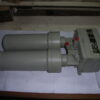 AIR DRYER P/N D21600-508 - Image 2