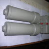 AIR DRYER P/N D21600-508 - Image 5