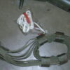 SLING ASSEMBLY  PN AC6000500-101 - Image 6