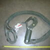 SLING ASSEMBLY  PN AC6000500-101