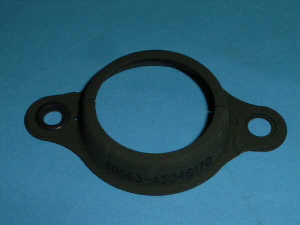 GROMMET P/N A3046169 - Image 3