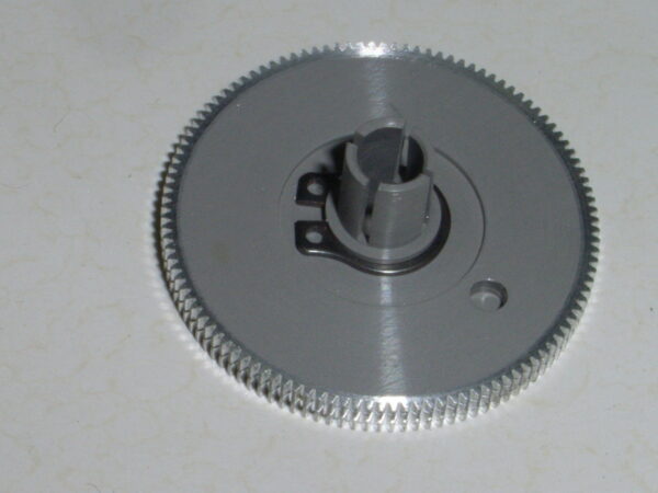 GEAR PN 1340065-112 - Image 4