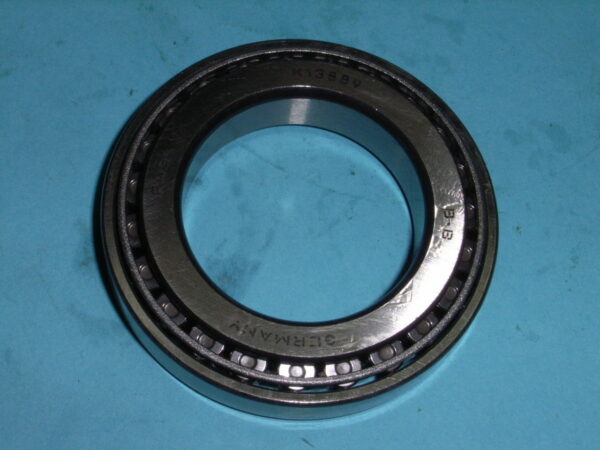 BEARING P/N 13889-13830 - Image 3