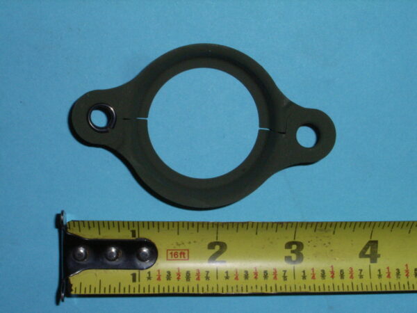 GROMMET P/N A3046169