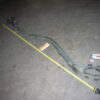 SLING ASSEMBLY  PN AC6000500-101 - Image 4