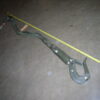 SLING ASSEMBLY  PN AC6000500-101 - Image 3