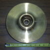 IMPELLER PN AONAI-12565X12 - Image 3