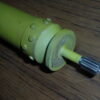 SHAFT, SV COND PN 145D5319 - Image 3