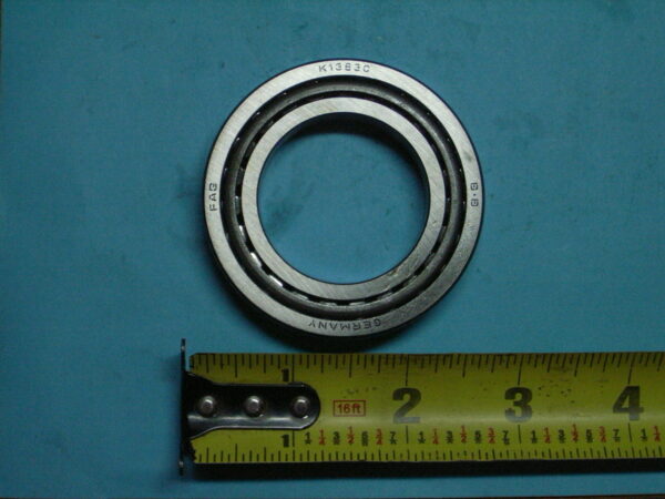 BEARING P/N 13889-13830