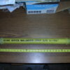 SHAFT, SV COND PN 145D5319 - Image 2