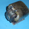 REACTOR P/N 056-000510 - Image 4