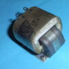 REACTOR P/N 056-000510 - Image 2