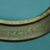 RUNNER P/N 3014557 - Image 4