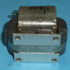 REACTOR P/N 056-000510