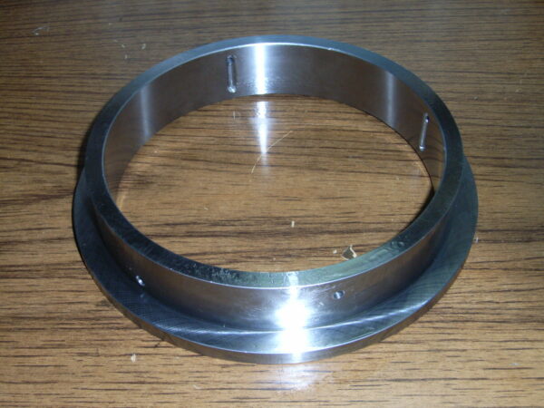 BEARING PN 924B543-1 - Image 3