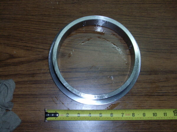 BEARING PN 924B543-1