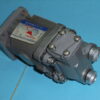 MOTOR  PN 80-057A - Image 2