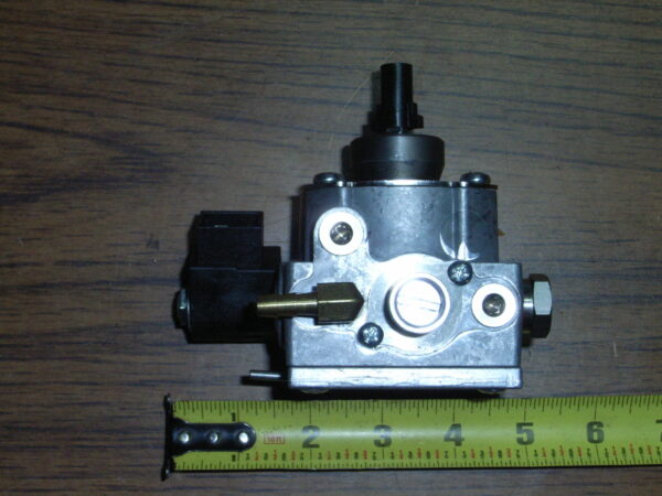 PUMP  PN B42000-95-0010 - Image 4