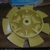 IMPELLER PN 5W-32590-2 - Image 2