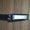 GAGE  PN 9-2150-471 - Image 3