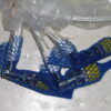 WIRING HARNESS P/N L54465017053A-B - Image 2